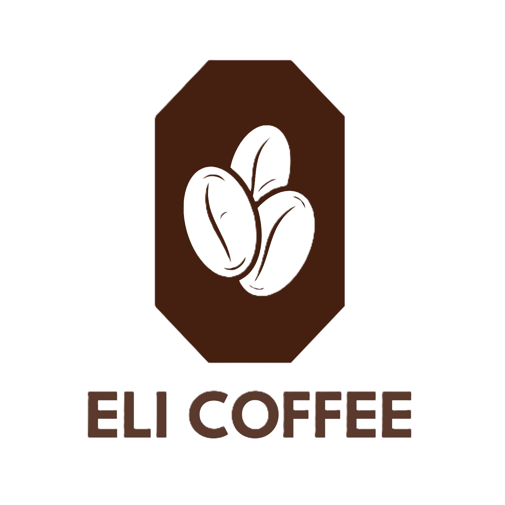 ELI Coffee